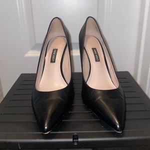 Nine West Pumps